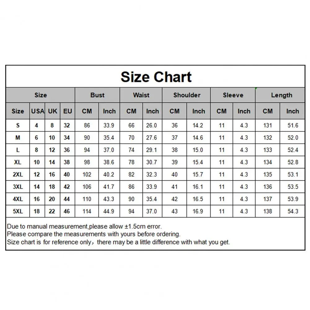 Women'S Deep V Neck Solid Color Dress Elegant Party Dresses For Women Short Sleeves Chiffon High Waist Closing Long Dresses