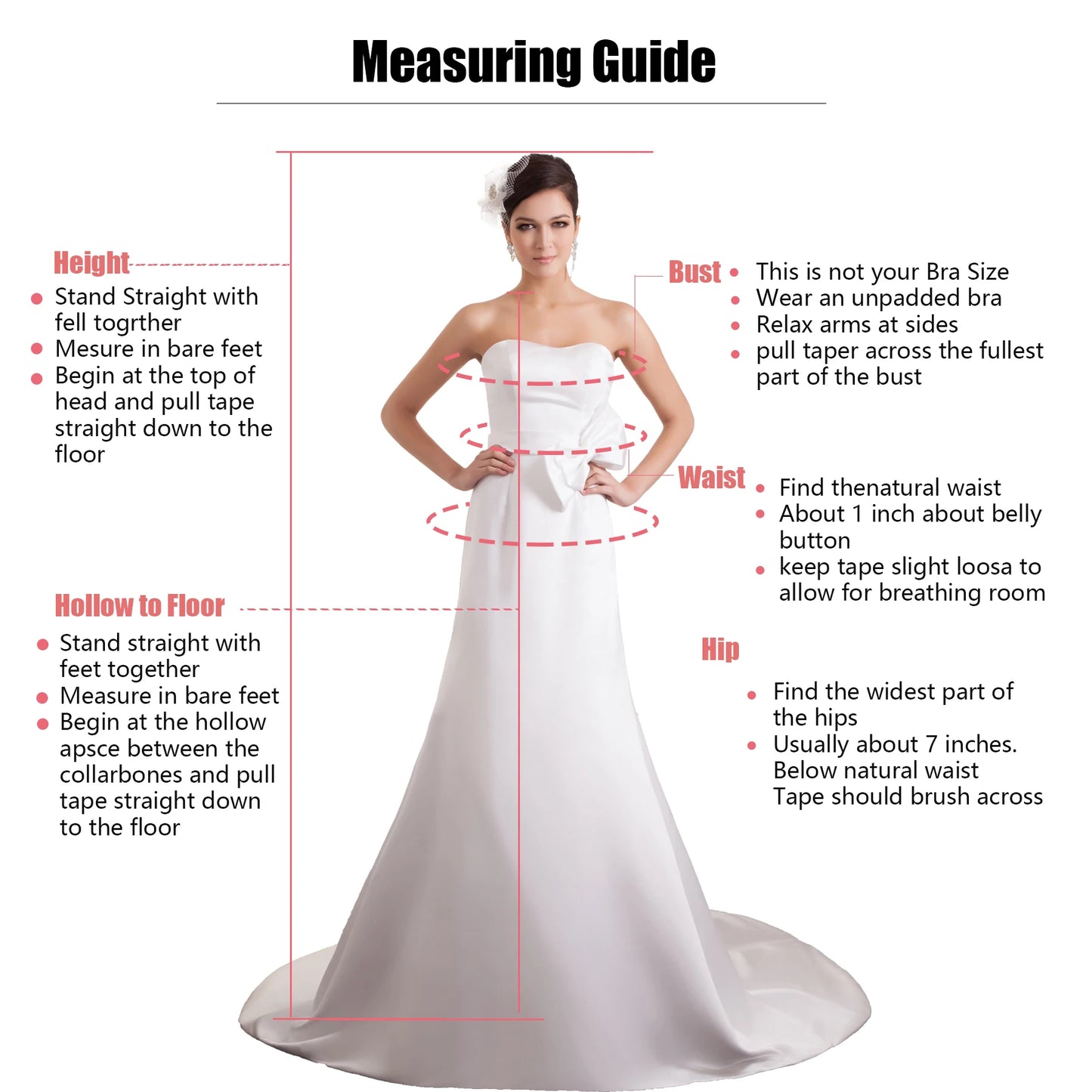 Sexy mermaid backless sleeveless side slit pleats and floor cocktail ball party Elegant lady formal luxury evening dress