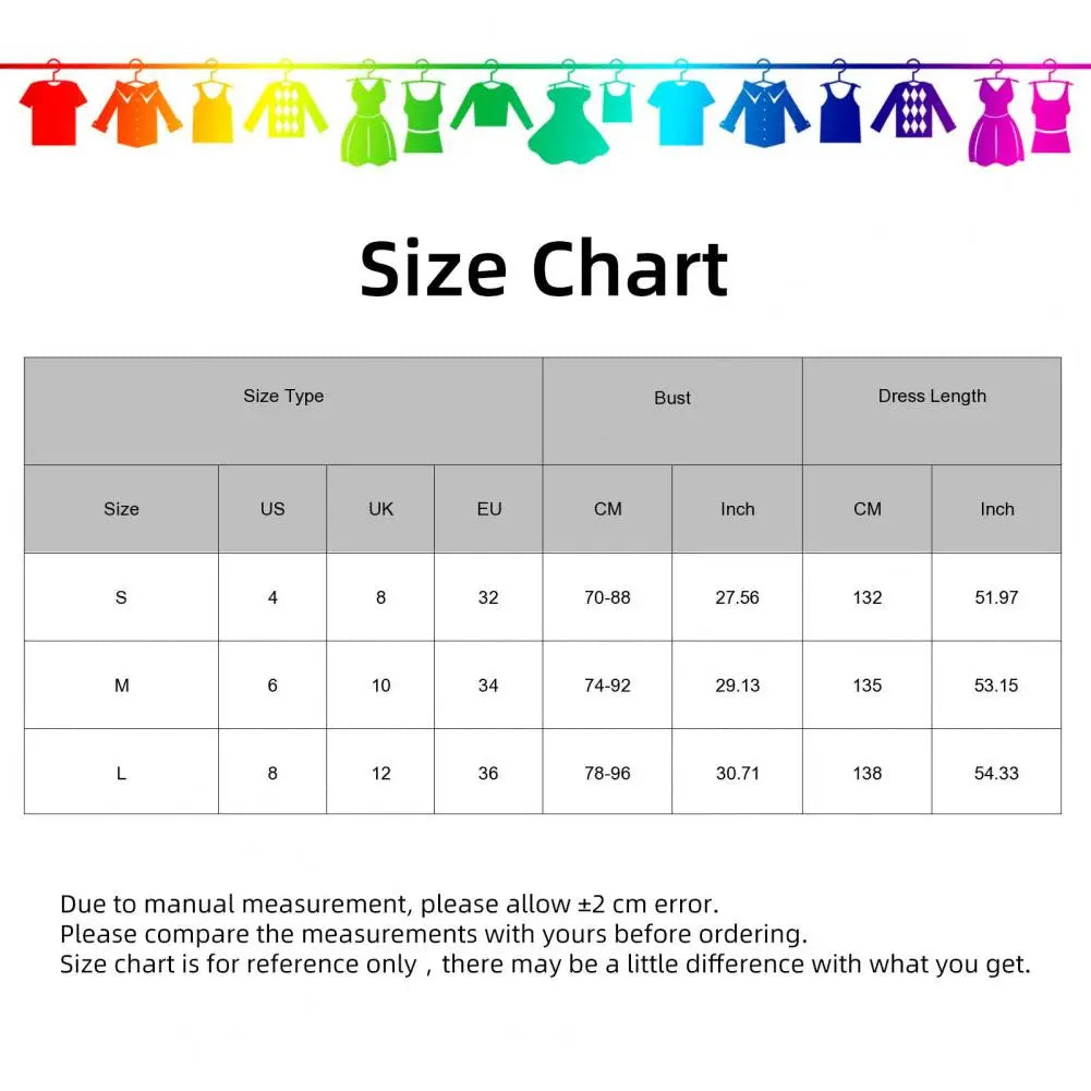 Women Skinny Dress Sleeveless Round Neck Vest Dresses Pure Color High Elasticity Slim Fit Party Maxi Dress Lady Clothes