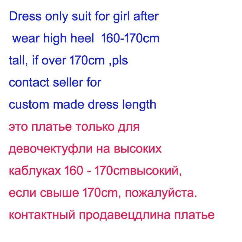 New sweat black short lady girl women princess prom banquet party ball dress performance gown free shipping