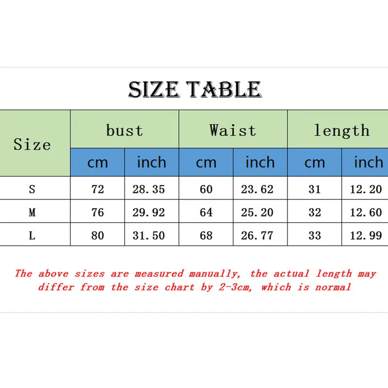 WPNAKS Women Fashion Tube Tops Summer Clothes Lace Embroidery Boat Neck Strapless Cross Tie-Up Backless Bandeau Tops Sexy Club